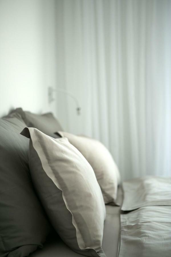 Holiday Home Olive Exclusive - 8 People, Heated Pool, Okrug Gornji, Sea View تروغير المظهر الخارجي الصورة